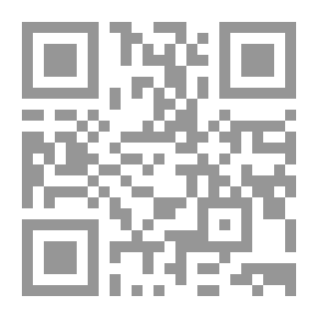 Qr Code Augustus Und Seine Zeit
