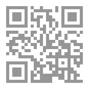 Qr Code من ينابيع الحكمة
