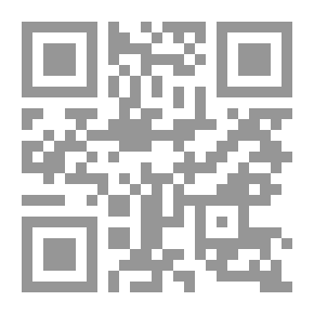 Qr Code حكايات بلون السماء؛ أسلوب جديد في تعليم فكرة التوحيد للأطفال #4 (الصياد المؤمن)