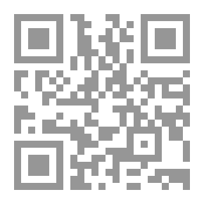 Qr Code زبد البحر