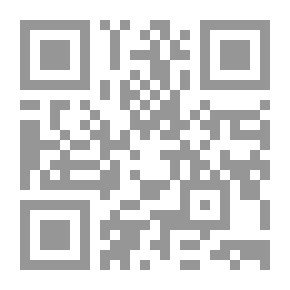 Qr Code معركة الفلوجة.. هزيمة أمريكا فى العراق