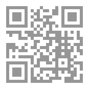 Qr Code الأمير والتمثال - قصة مجسمة