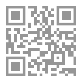 Qr Code Dear Me