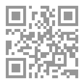 Qr Code شاهد على المجتمع - قضايا نفسية وجنسية واجتماعية