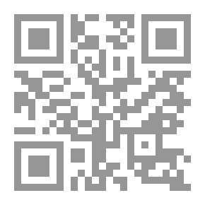 Qr Code أنظمة التسويق الجديدة
