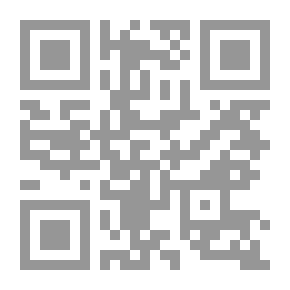 Qr Code I Am a Nucleus