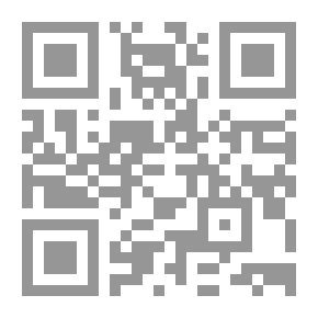 Qr Code Going Out To The Day