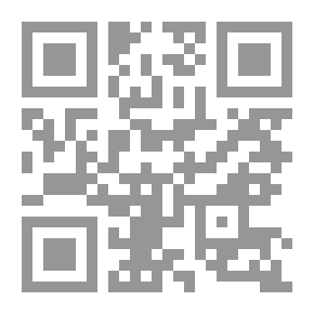 Qr Code يوميات مدرسة إنجليزى مطحونة : إنجليزى ده يا مرسى