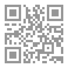 Qr Code الليالي البيضاء