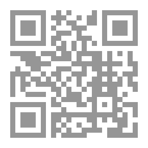 Qr Code Estudios sobre procedimiento electoral ..