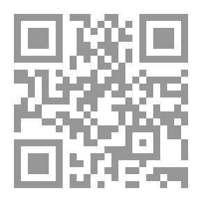 Qr Code The Art Of Literature