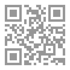 Qr Code Article Art