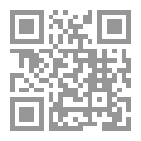 Qr Code اقتباسات أدبية