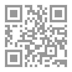 Qr Code عودة الحدث التاريخي