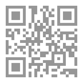 Qr Code Anatole France