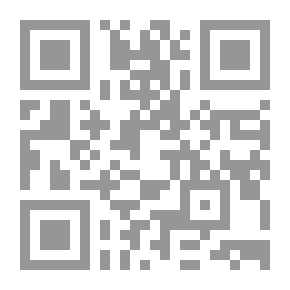 Qr Code Biological Weapons Secrets
