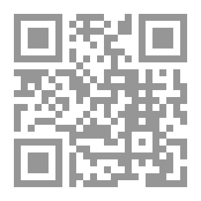 Qr Code روائع الإبداع القرآني جماليات الألوان