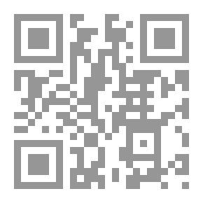 Qr Code Fastes épiscopaux de l'ancienne Gaule