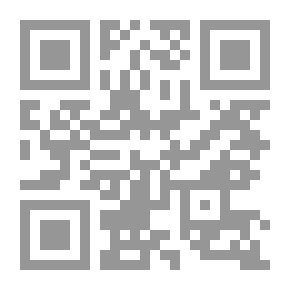 Qr Code Gaspard De Coligny, Admiral Of France