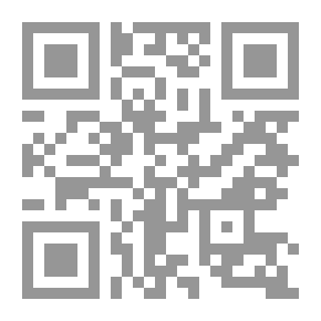 Qr Code سجلات أوكلاهوما
