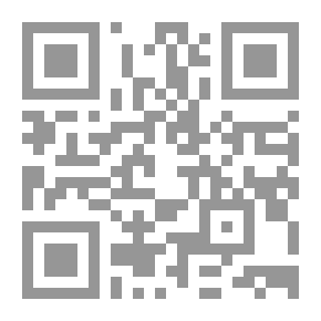 Qr Code Yellowstone Nights