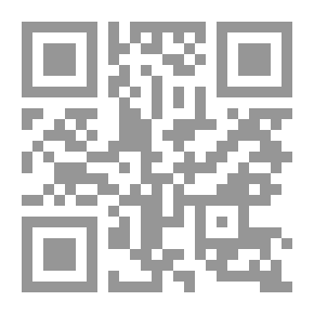 Qr Code Francis Parkman.