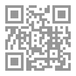 Qr Code دون كيشوت