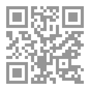 Qr Code أبواب البركة
