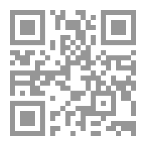 Qr Code مشاهير الفن المعماري