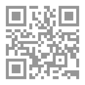 Qr Code آسيا الوسطى الإسلامية