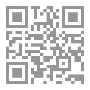 Qr Code English Language Arts 30-2. Part B, Reading. Grade 12 Diploma Examination