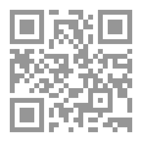 Qr Code طاهر خان طومان