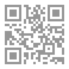 Qr Code تساؤلات مذهبية