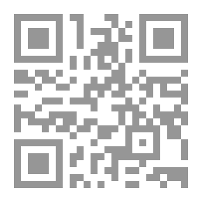 Qr Code مقاطع لاتينية متدرجة سهلة للتدرب على الترجمة غير المرئية