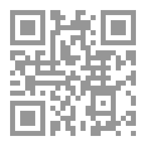 Qr Code The Memoirs of Jacques Casanova de Seingalt, Vol. III (of VI), 