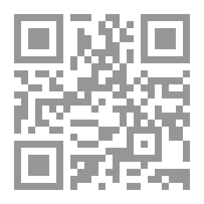 Qr Code شباب بلا مشاكل