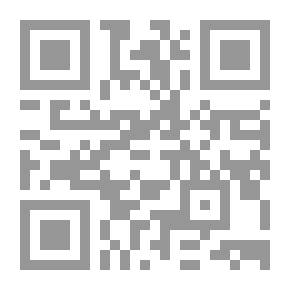 Qr Code Estudios i ensayos literarios