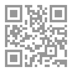 Qr Code The Creative Experiment Between Satisfaction And Pain!! - In Poetry