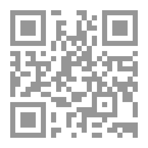 Qr Code Fatimah