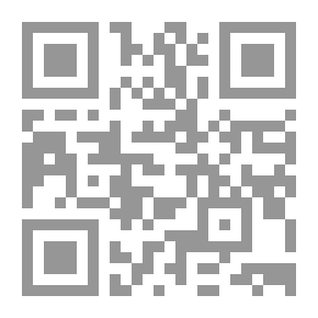 Qr Code The World Of The Atom - Another Version