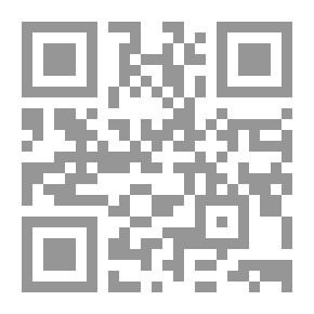 Qr Code A Simple Story