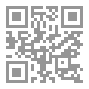 Qr Code الأنشطة الإبداعية للأطفال