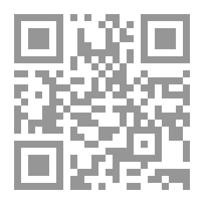 Qr Code تاريخ ميلان تحت سفورزا