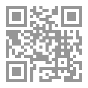 Qr Code خلف الأسلاك الشائكة؛ كويتي 15 عام في سجون أمريكا