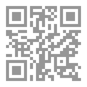 Qr Code تعزيز استقلالية المتعلم