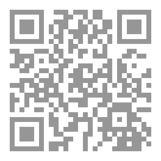 Qr Code موهبة تقاسمناها