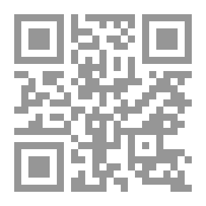 Qr Code منوعات غنائية