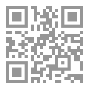 Qr Code Talks with Tolstoi