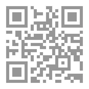 Qr Code Charlotte Brontë: A Monograph