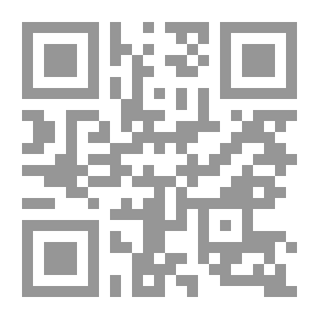 Qr Code الدراسات الاجتماعيه ؛ طرق التدريس والاسترتجيات
